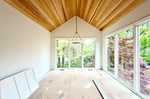 3442 Redbud Ln, Raleigh, NC 27607 - Photo 14