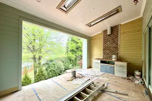 3442 Redbud Ln, Raleigh, NC 27607 - Photo 16