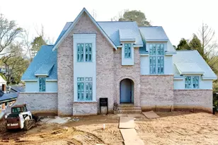 3442 Redbud Ln, Raleigh, NC 27607 - Photo 1