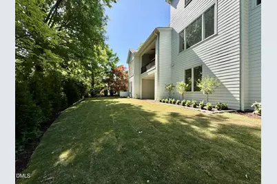 3442 Redbud Lane, Raleigh, NC 27607 - Photo 48