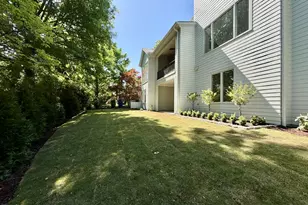3442 Redbud Ln, Raleigh, NC 27607 - Photo 48