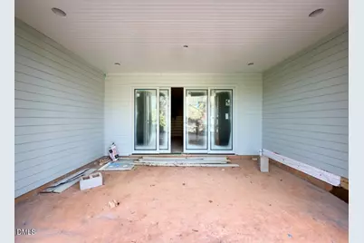 3442 Redbud Lane, Raleigh, NC 27607 - Photo 16