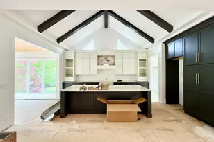 3442 Redbud Ln, Raleigh, NC 27607 - Photo 6