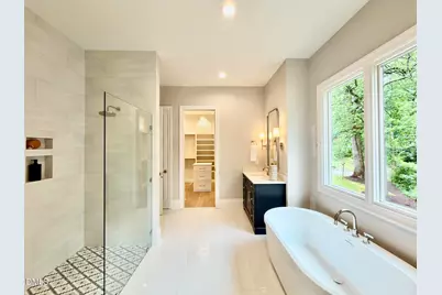 3442 Redbud Lane, Raleigh, NC 27607 - Photo 24