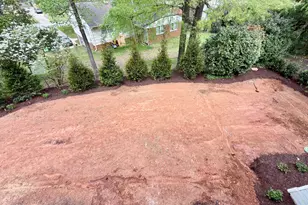 3442 Redbud Ln, Raleigh, NC 27607 - Photo 26