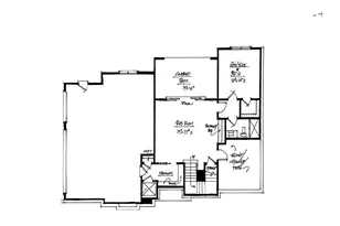 3442 Redbud Ln, Raleigh, NC 27607 - Photo 54