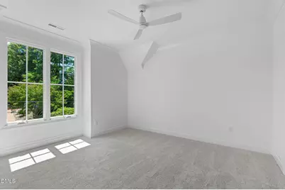 3442 Redbud Lane, Raleigh, NC 27607 - Photo 42