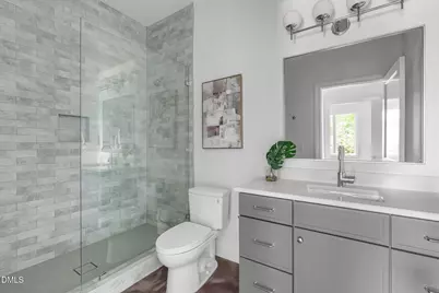 3442 Redbud Lane, Raleigh, NC 27607 - Photo 36