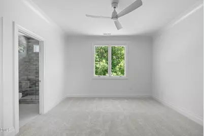 3442 Redbud Lane, Raleigh, NC 27607 - Photo 40