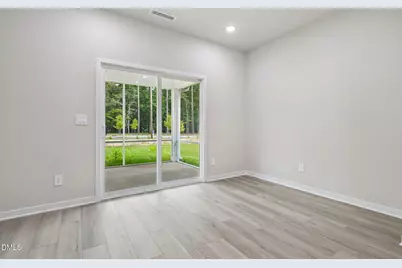 328 Marshrose Road, Wendell, NC 27591 - Photo 26