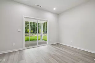 328 Marshrose Rd, Wendell, NC 27591 - Photo 26