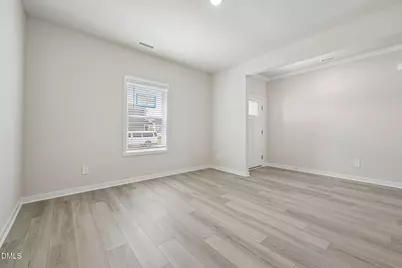 328 Marshrose Road, Wendell, NC 27591 - Photo 24