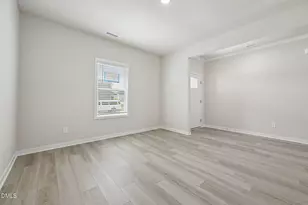 328 Marshrose Rd, Wendell, NC 27591 - Photo 24