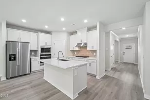 328 Marshrose Rd, Wendell, NC 27591 - Photo 14