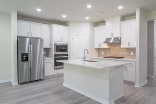 328 Marshrose Rd, Wendell, NC 27591 - Photo 2