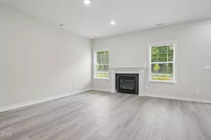 328 Marshrose Rd, Wendell, NC 27591 - Photo 10