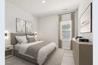 328 Marshrose Road, Wendell, NC 27591 - Photo 8