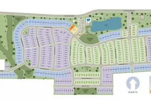 328 Marshrose Rd, Wendell, NC 27591 - Photo 22