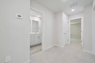 328 Marshrose Rd, Wendell, NC 27591 - Photo 52