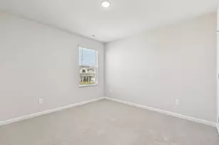 328 Marshrose Rd, Wendell, NC 27591 - Photo 20