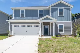 328 Marshrose Rd, Wendell, NC 27591 - Photo 1