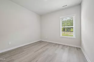 328 Marshrose Rd, Wendell, NC 27591 - Photo 30