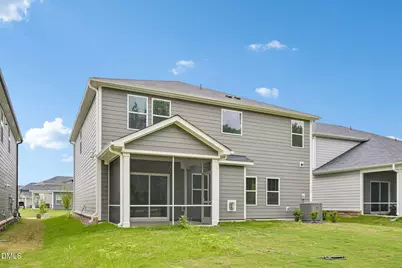328 Marshrose Road, Wendell, NC 27591 - Photo 60