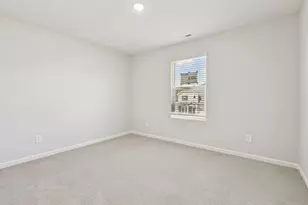 328 Marshrose Rd, Wendell, NC 27591 - Photo 18