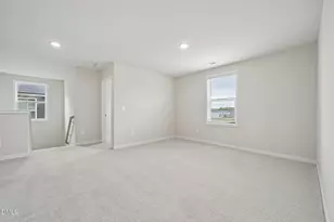 328 Marshrose Rd, Wendell, NC 27591 - Photo 44