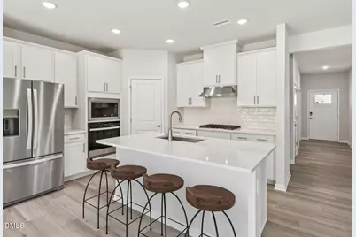 328 Marshrose Road, Wendell, NC 27591 - Photo 2