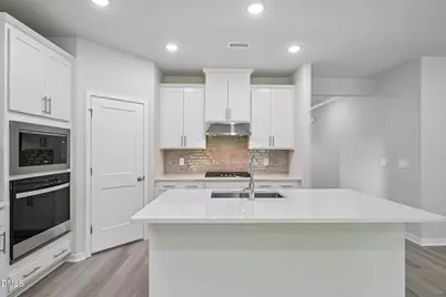328 Marshrose Road, Wendell, NC 27591 - Photo 18