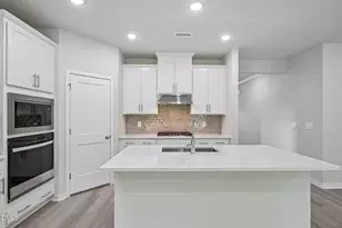 328 Marshrose Rd, Wendell, NC 27591 - Photo 18