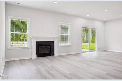 328 Marshrose Road, Wendell, NC 27591 - Photo 12