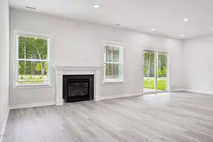 328 Marshrose Rd, Wendell, NC 27591 - Photo 12
