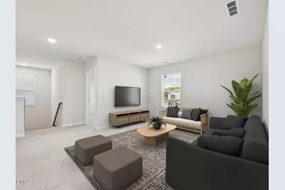 328 Marshrose Road, Wendell, NC 27591 - Photo 10