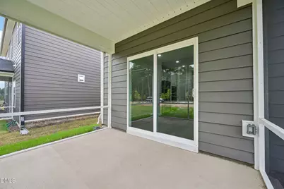 328 Marshrose Road, Wendell, NC 27591 - Photo 54