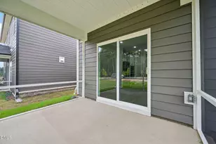 328 Marshrose Rd, Wendell, NC 27591 - Photo 54