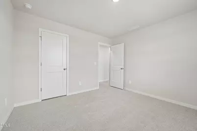 328 Marshrose Road, Wendell, NC 27591 - Photo 46