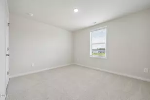328 Marshrose Rd, Wendell, NC 27591 - Photo 32