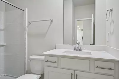 328 Marshrose Road, Wendell, NC 27591 - Photo 28