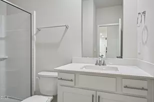 328 Marshrose Rd, Wendell, NC 27591 - Photo 28