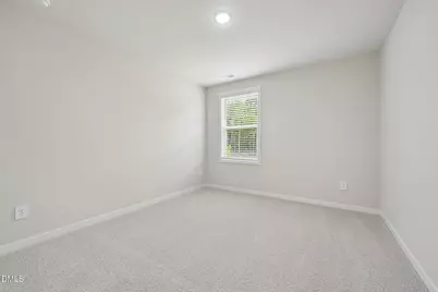 328 Marshrose Road, Wendell, NC 27591 - Photo 50