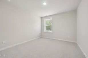 328 Marshrose Rd, Wendell, NC 27591 - Photo 50