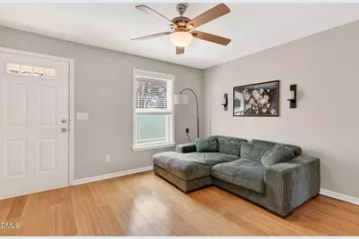 1328 S State Street #B, Raleigh, NC 27610 - Photo 4