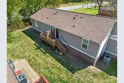 1328 S State Street #B, Raleigh, NC 27610 - Photo 20