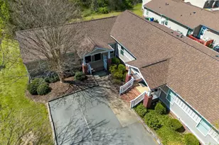 1328 S State St, Raleigh, NC 27610 - Photo 18