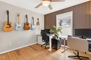 1328 S State St, Raleigh, NC 27610 - Photo 10