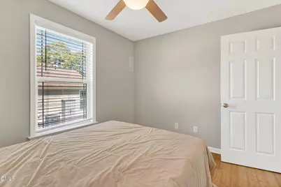 1328 S State Street #B, Raleigh, NC 27610 - Photo 14