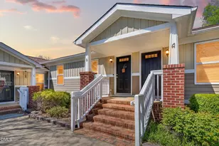 1328 S State St, Raleigh, NC 27610 - Photo 1