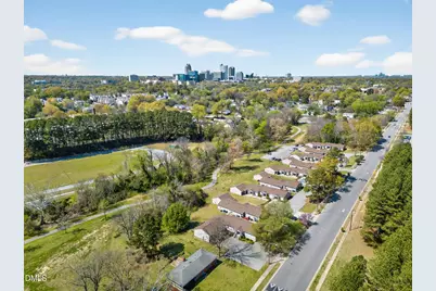 1328 S State Street #B, Raleigh, NC 27610 - Photo 24